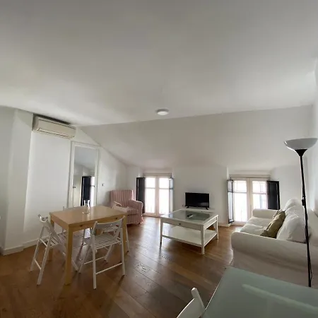 Ceo Ciudad * Ронда